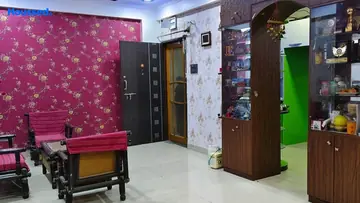 Project Image of 5 BHK Flat for Rent in Sheetal Dham Misrod, Bhopal - Image 175256