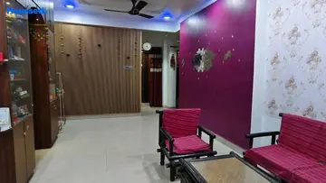 Project Image of 5 BHK Flat for Rent in Sheetal Dham Misrod, Bhopal - Image 175253