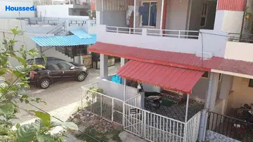 Project Image of 3 BHK House/Villa for Resale in Awadhpuri, Bhopal - Image 174921