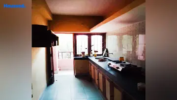 Project Image of 2 BHK Flat for Resale in Morabadi, Ranchi - Image 174926