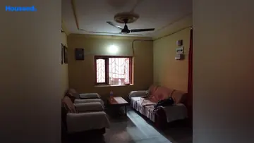 Project Image of 2 BHK Flat for Resale in Morabadi, Ranchi - Image 174925