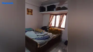 Project Image of 2 BHK Flat for Resale in Morabadi, Ranchi - Image 174924