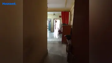 Project Image of 2 BHK Flat for Resale in Morabadi, Ranchi - Image 174928