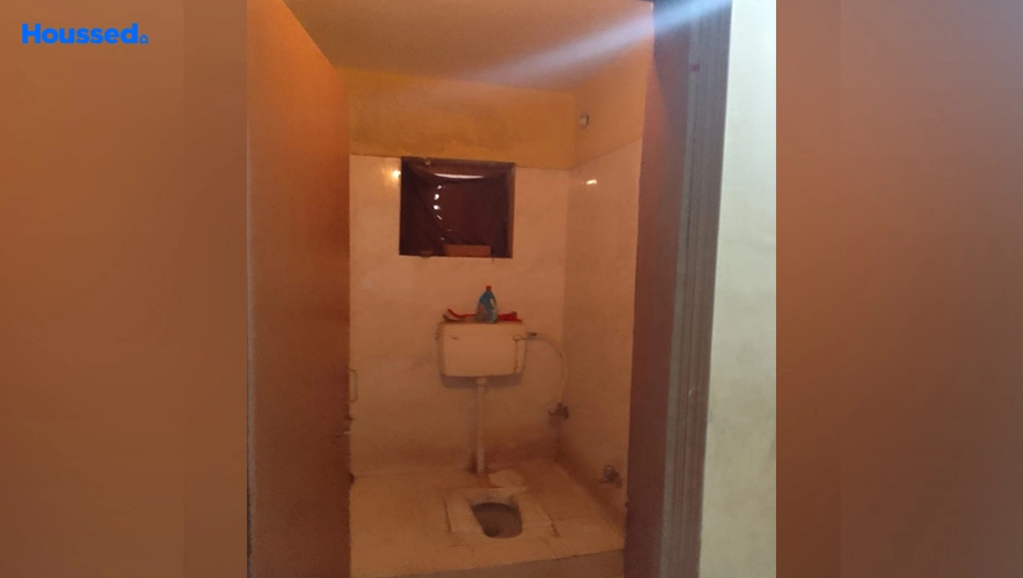 Project Image of 2 BHK Flat for Resale in Morabadi - Image 174927