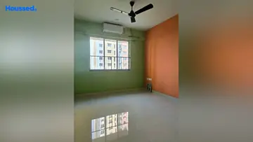 Project Image of 3 BHK Flat for Resale in Ideal Aqua View Salt Lake, Kolkata - Image 174964
