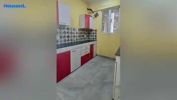 Project Image of 3 BHK Flat for Resale in Ideal Aqua View Salt Lake, Kolkata - Image 174963
