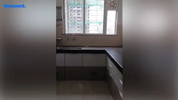 Project Image of 1 BHK Flat for Resale in Stone Bappa Residency Hinjewadi, Pune - Image 174948
