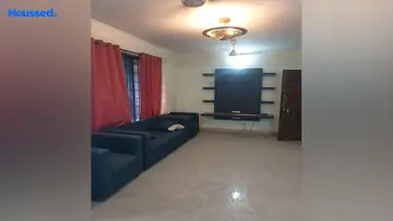 Project Image of 3 BHK Flat for Resale in Bariatu, Ranchi - Image 174950