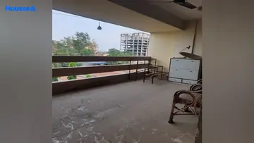 Project Image of 3 BHK Flat for Resale in Bariatu, Ranchi - Image 174951