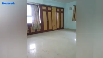 Project Image of 3 BHK Flat for Resale in Bariatu, Ranchi - Image 174956