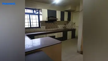 Project Image of 3 BHK Flat for Resale in Bariatu, Ranchi - Image 174959