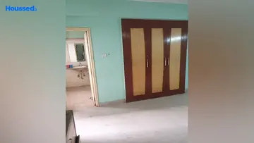Project Image of 3 BHK Flat for Resale in Bariatu, Ranchi - Image 174957
