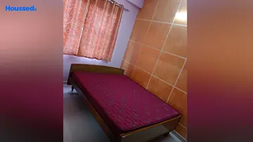 Project Image of 1 BHK Flat for Resale in Urbanrise Revolution One Kotturpuram, Chennai - Image 174966
