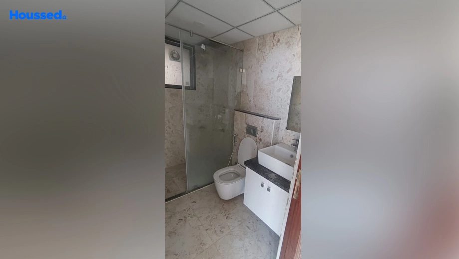 Project Image of 4 BHK Semi-Furnished Flat for Rent in Vaishali Nagar - Image 174992