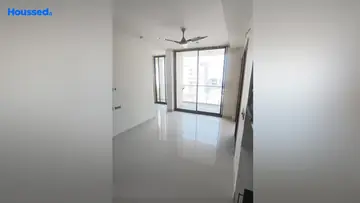 Project Image of 4 BHK Flat for Rent in Vaishali Nagar, Jaipur - Image 174997