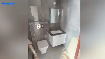 Project Image of 4 BHK Flat for Rent in Vaishali Nagar, Jaipur - Image 175000