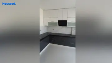 Project Image of 4 BHK Flat for Rent in Vaishali Nagar, Jaipur - Image 174999