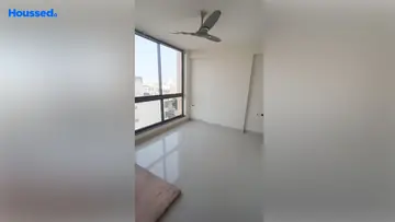 Project Image of 4 BHK Flat for Rent in Vaishali Nagar, Jaipur - Image 174993