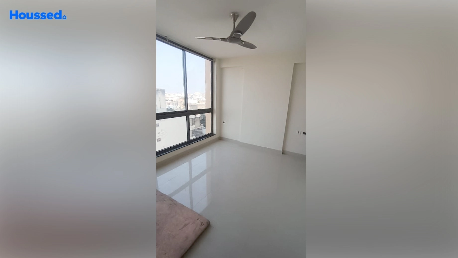 Project Image of 4 BHK Semi-Furnished Flat for Rent in Vaishali Nagar - Image 174993
