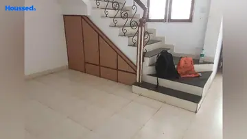 Project Image of 3 BHK House/Villa for Resale in Bawadiya Kalan, Bhopal - Image 174976