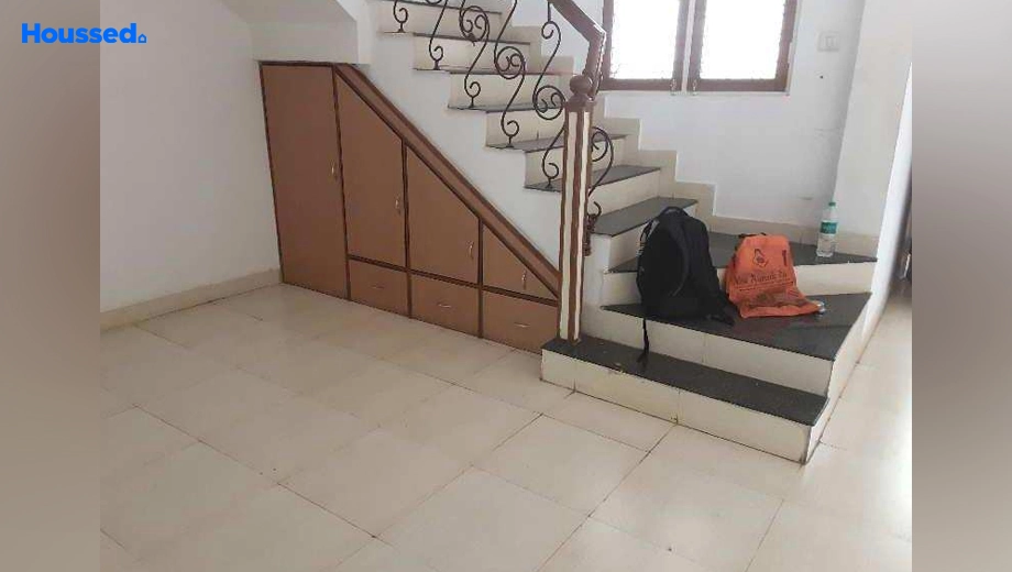 Project Image of 3 BHK House/Villa for Resale in Bawadiya Kalan - Image 174976