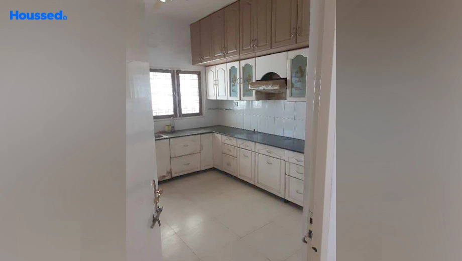 Project Image of 3 BHK House/Villa for Resale in Bawadiya Kalan - Image 174974