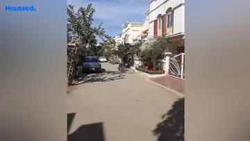 Project Image of 3 BHK House/Villa for Resale in Bawadiya Kalan, Bhopal - Image 174975