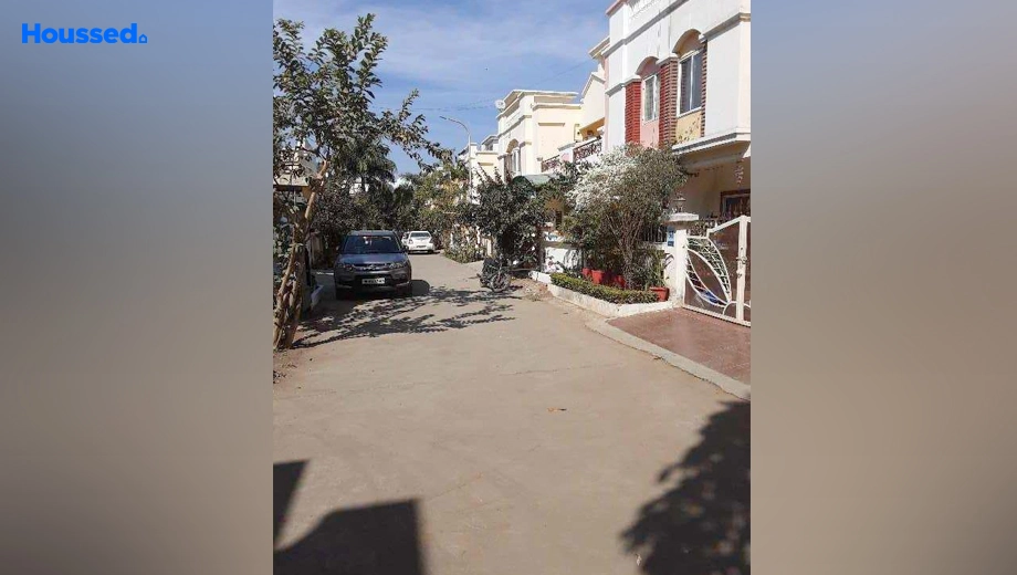 Project Image of 3 BHK House/Villa for Resale in Bawadiya Kalan - Image 174975