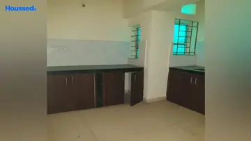 Project Image of 3 BHK Flat for Resale in Bariatu, Ranchi - Image 174989