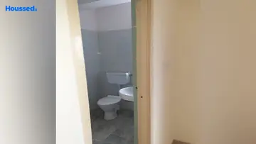 Project Image of 3 BHK Flat for Resale in Bariatu, Ranchi - Image 174987