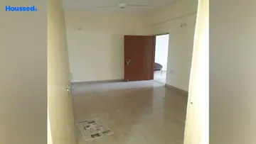 Project Image of 3 BHK Flat for Resale in Bariatu, Ranchi - Image 174991