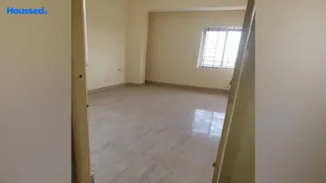 Project Image of 3 BHK Flat for Resale in Bariatu, Ranchi - Image 174990