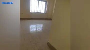 Project Image of 3 BHK Flat for Resale in Bariatu, Ranchi - Image 174985