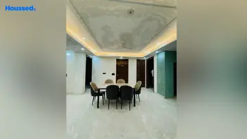 Project Image of 4 BHK Flat for Rent in Sector 57, Gurgaon - Image 175003