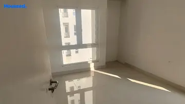Project Image of 3 BHK Flat for Resale in Rishi Pranaya New Town, Kolkata - Image 175019