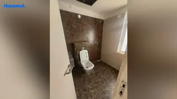 Project Image of 3 BHK Flat for Resale in Rishi Pranaya New Town, Kolkata - Image 175023