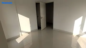 Project Image of 3 BHK Flat for Resale in Rishi Pranaya New Town, Kolkata - Image 175022