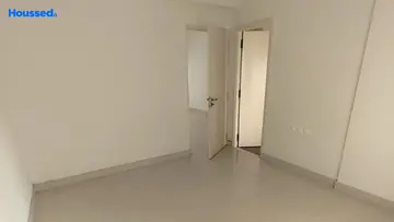Project Image of 3 BHK Flat for Resale in Rishi Pranaya New Town, Kolkata - Image 175016