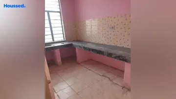 Project Image of 2 BHK Flat for Resale in Booty More, Ranchi - Image 175010