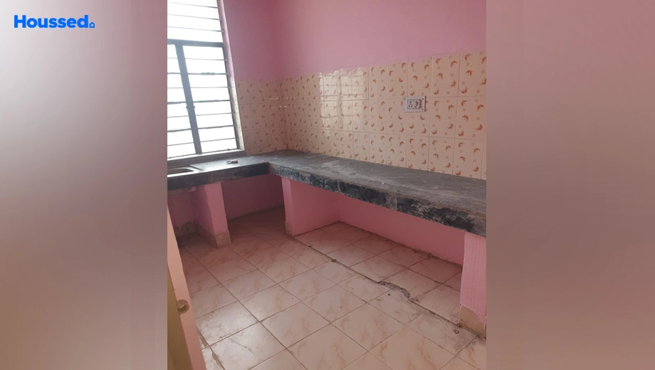 Project Image of 2 BHK Flat for Resale in Booty More - Image 175010