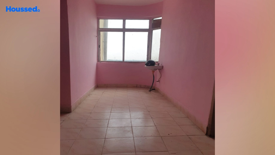 Project Image of 2 BHK Flat for Resale in Booty More - Image 175008