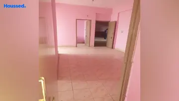 Project Image of 2 BHK Flat for Resale in Booty More, Ranchi - Image 175009