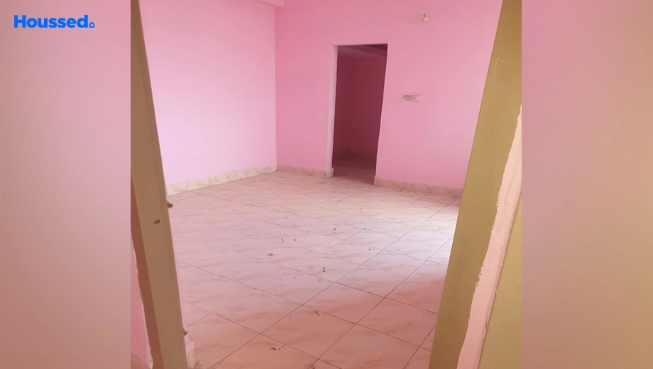 Project Image of 2 BHK Flat for Resale in Booty More - Image 175012