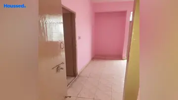 Project Image of 2 BHK Flat for Resale in Booty More, Ranchi - Image 175014