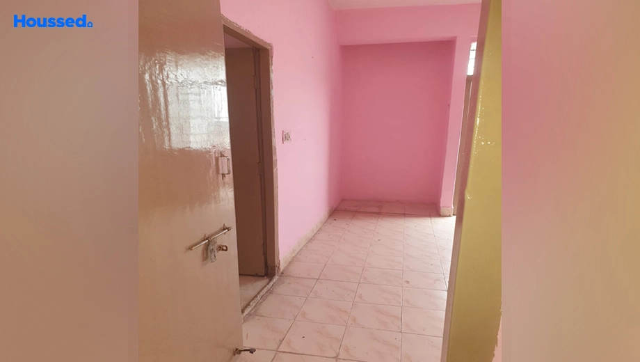 Project Image of 2 BHK Flat for Resale in Booty More - Image 175014