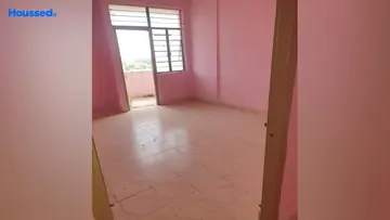 Project Image of 2 BHK Flat for Resale in Booty More, Ranchi - Image 175015