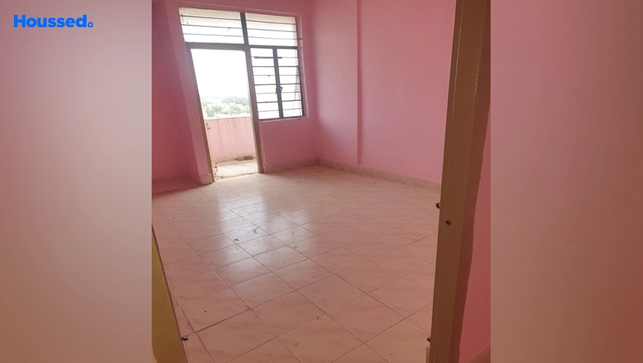 Project Image of 2 BHK Flat for Resale in Booty More - Image 175015