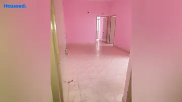 Project Image of 2 BHK Flat for Resale in Booty More, Ranchi - Image 175011