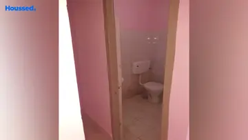 Project Image of 2 BHK Flat for Resale in Booty More, Ranchi - Image 175007