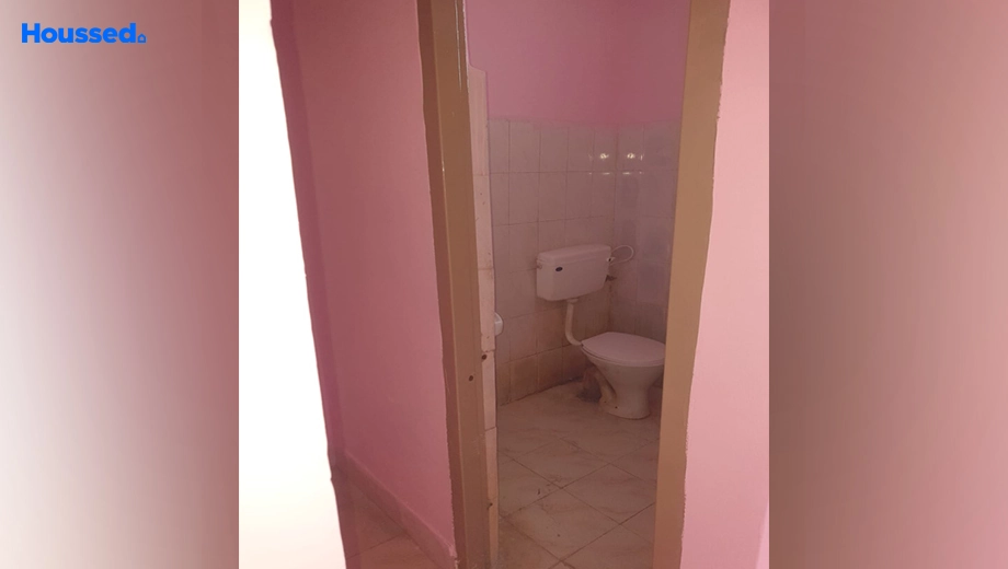 Project Image of 2 BHK Flat for Resale in Booty More - Image 175007